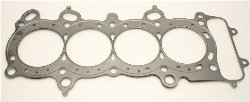 Honda S2000 Head Gasket - Cometic Gasket - MLS 89mm .075 inch